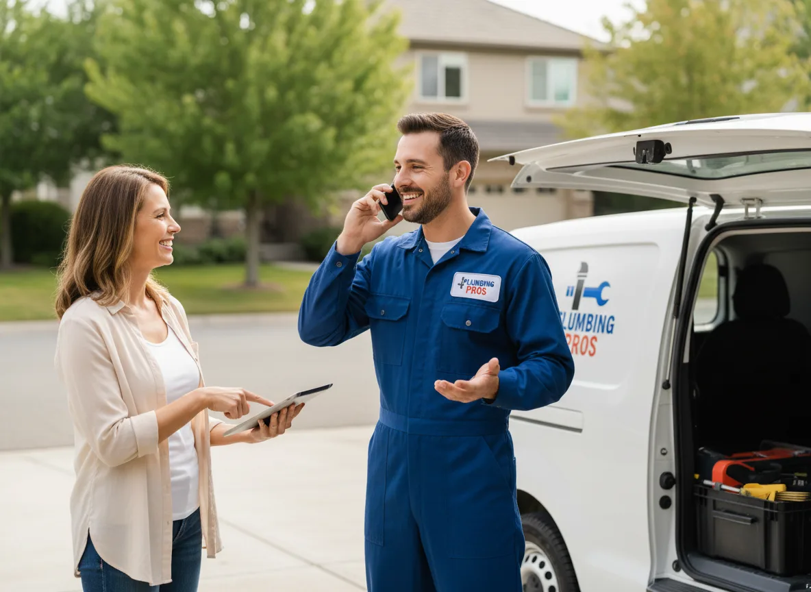 Water Heater Repair Kiowa, OK FAQs